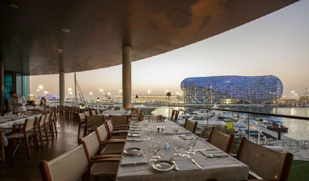 Cipriani-Abu-Dhabi