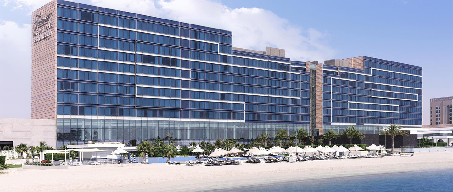 fairmont-bab-al-bahr
