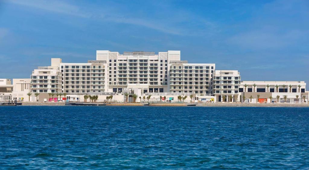 hilton-abu-dhabi