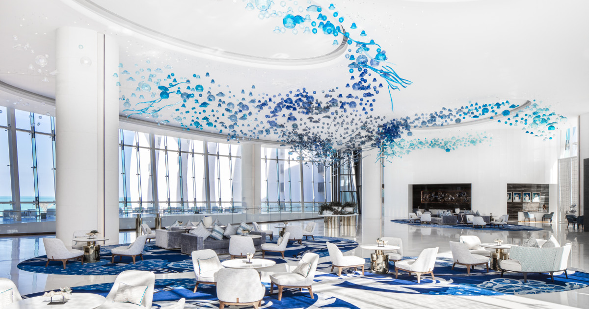jumeirah-at-saadiyat