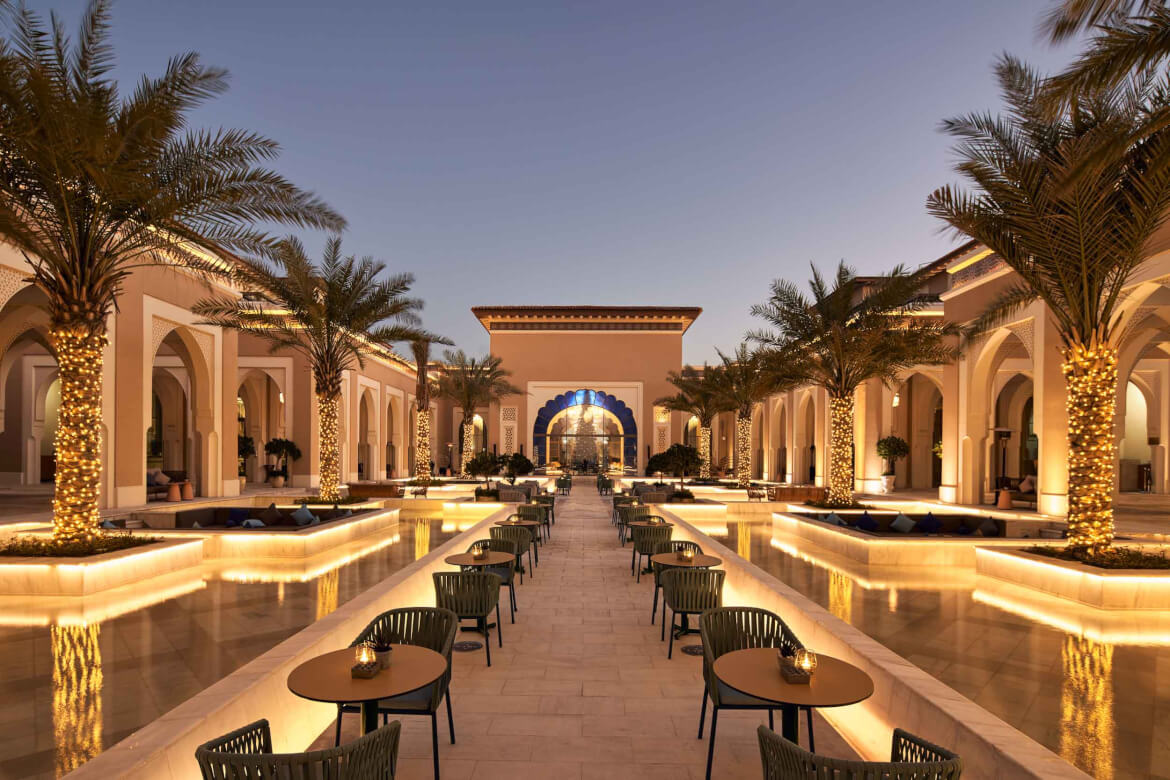rixos-premium