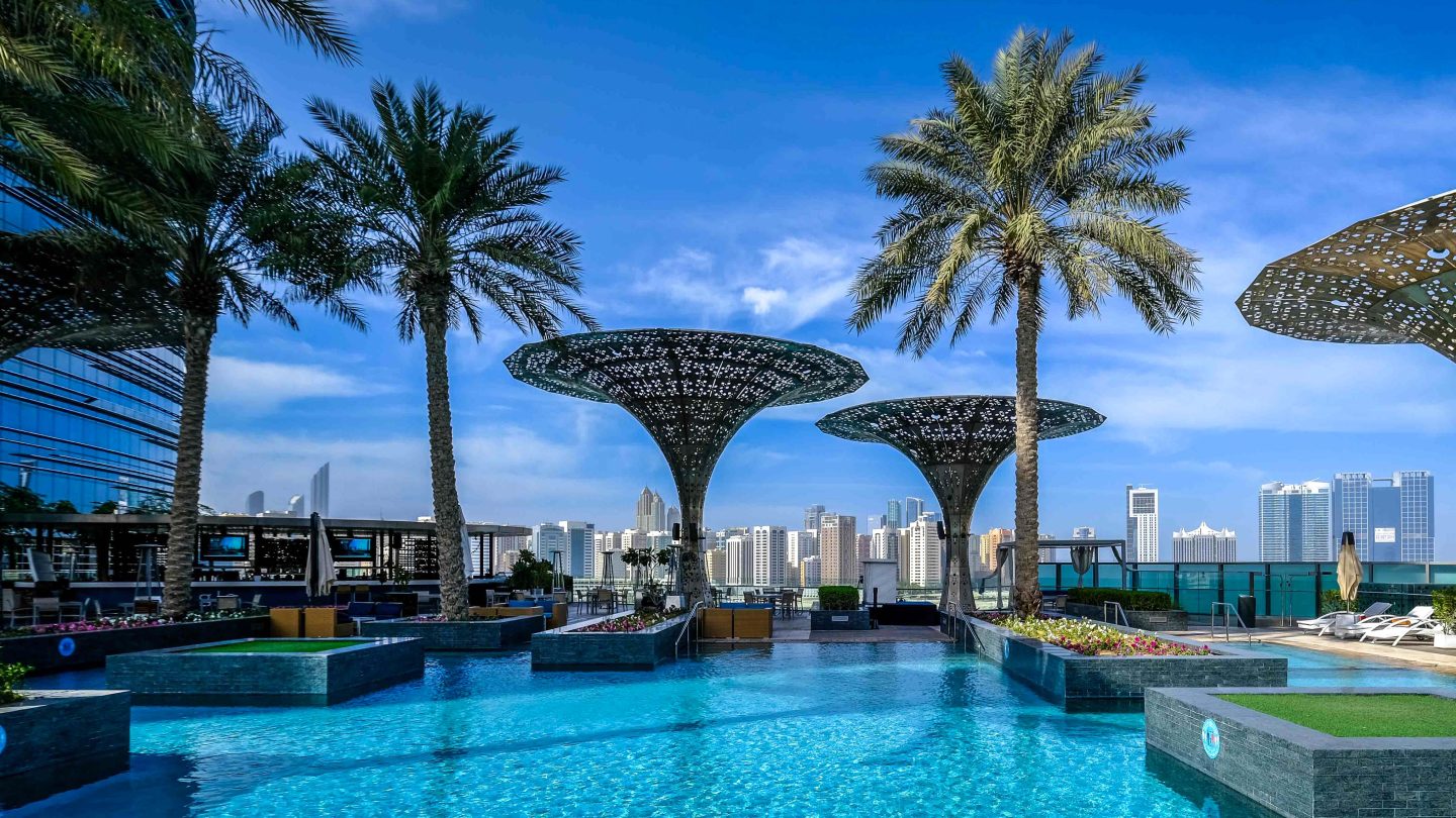 rosewood-abu-dhabi