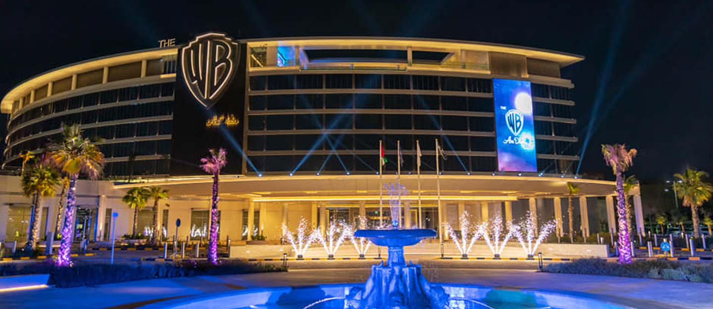 the-WB-abu-dhabi