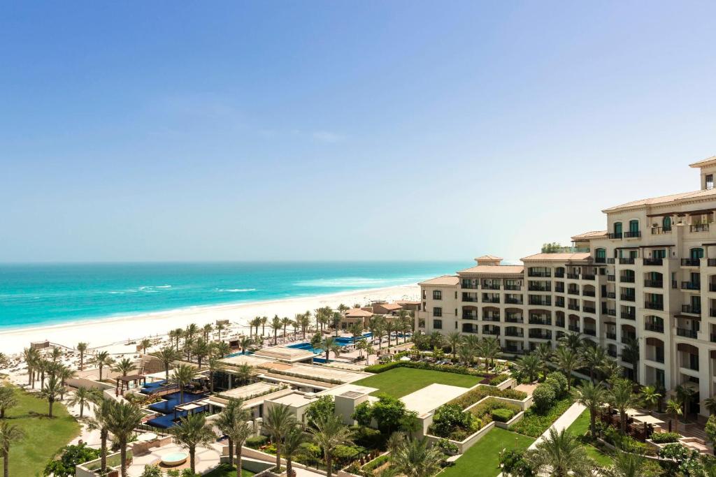 the-st-regis-saadiyat